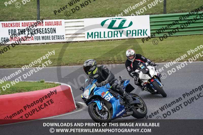 enduro digital images;event digital images;eventdigitalimages;mallory park;mallory park photographs;mallory park trackday;mallory park trackday photographs;no limits trackdays;peter wileman photography;racing digital images;trackday digital images;trackday photos